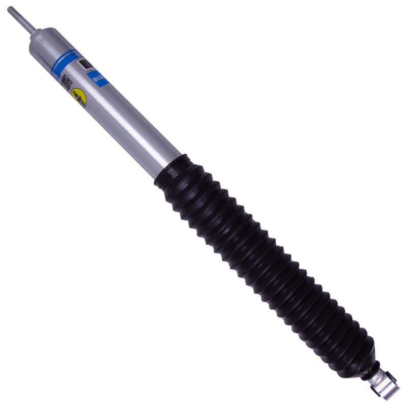 Bilstein 16-23 Toyota Tacoma B8 5100 Shock Rear