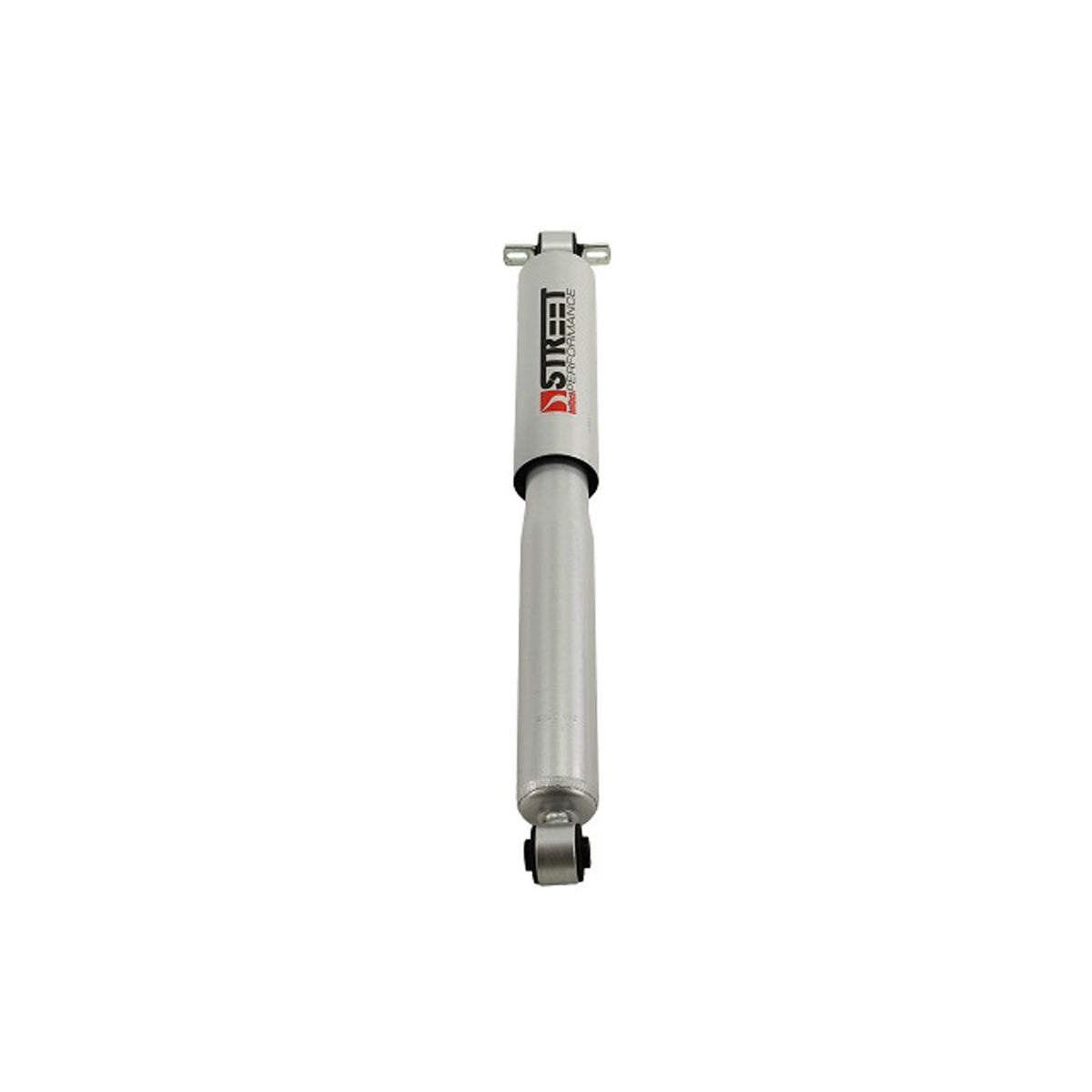 Belltech SP OEM Shock for 1982-2004 Chevrolet S10/GMC Sonoma/Chevrolet S10 Blazer