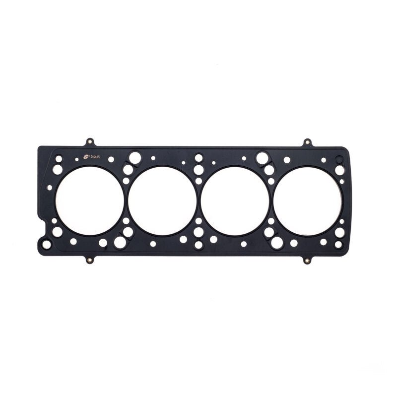 Cometic Gasket C4124-070 .070 in MLS Cylinder Head Gasket, 85mm Bore for Fiat Twin Cam