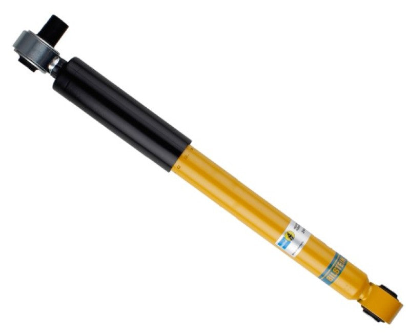 Bilstein B6 2016-2022 Mercedes Benz Metris Rear Monotube Shock Absorber