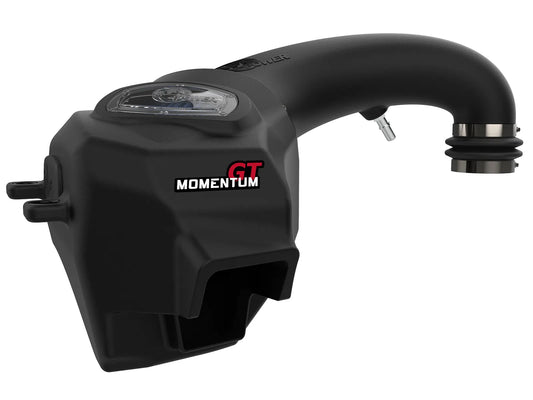 aFe Power 50-70013R Momentum GT Cold Air Intake System - 2019-2026 Ram 1500 5.7L HEMI | Pro 5R