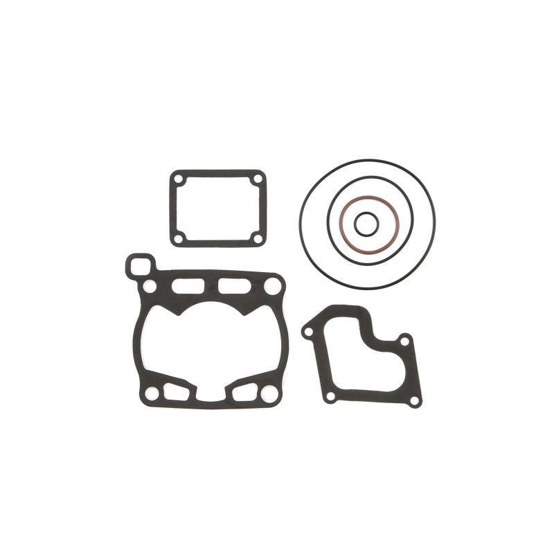 Cometic Gasket C7857 Top End Gasket Kit, O-Ring Cylinder Head Gasket for Suzuki 2002-2023 RM85
