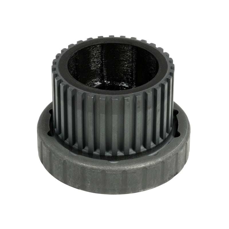 Yukon Gear & Axle YSPABS-021 8.6in for GM Wheel Speed Reluctor Ring