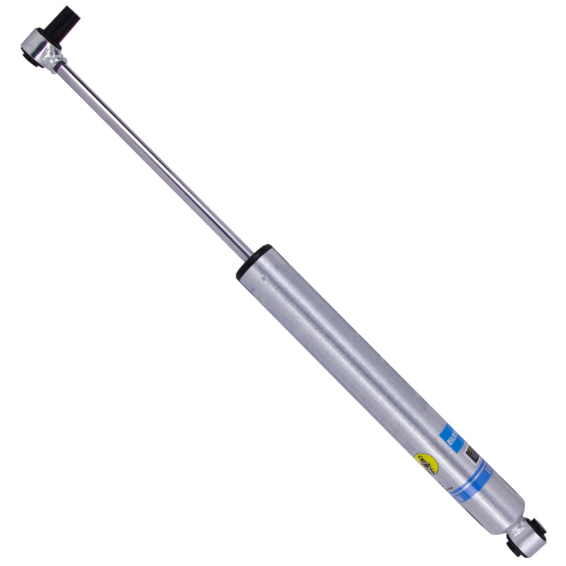 Bilstein 5100 Series 18-26 Jeep Wrangler Front Shock Absorber