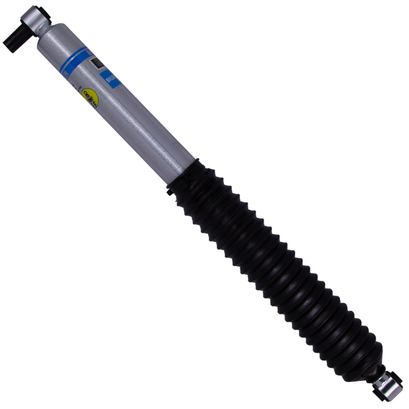 Bilstein B8 20-26 Jeep Gladiator Front Shock Absorber