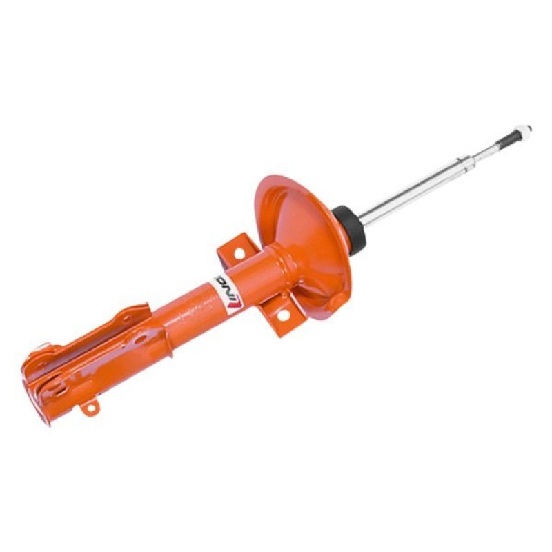 Koni STR.T (Orange) Shock 11-17 Dodge Charger/Challenger/300 (Excl SRT-8/AWD/Load Leveling) - Rear - #8250 1033