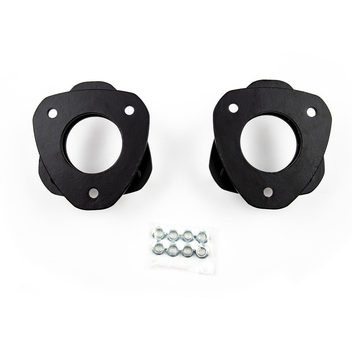 Belltech 2010-2014 for Ford Raptor 2in Leveling Spacer
