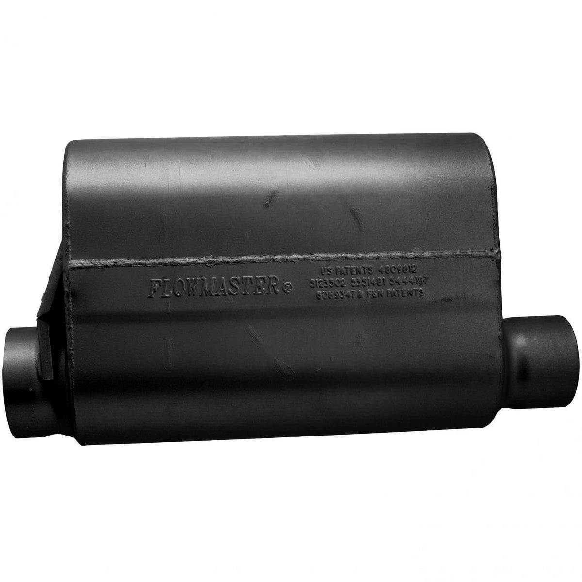 Flowmaster 53545-10