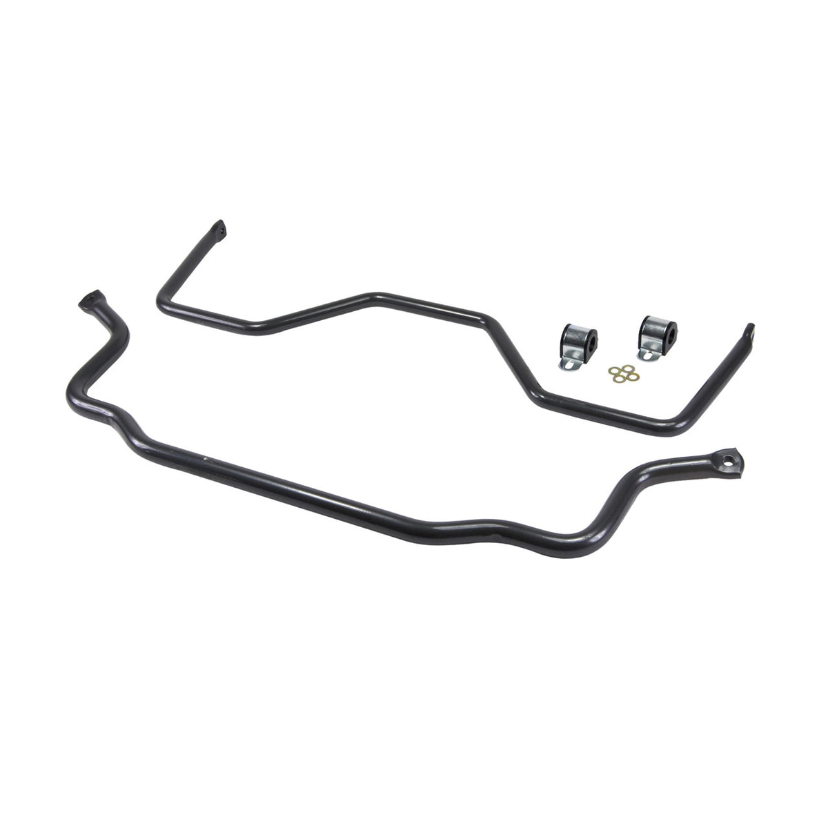 Belltech Anti-Sway Bar Set for 2007-2020 Chevrolet Tahoe/GMC Yukon/Chevrolet Suburban 1500