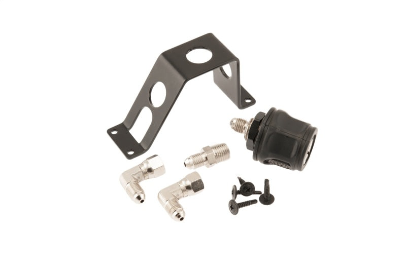 ARB Compressor Spares 171314