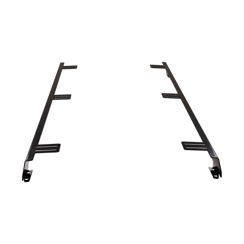 ARB Roof Rack Kits 3722010