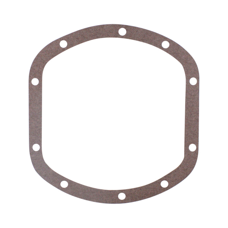 Yukon Gear & Axle YCGD30-DISCO Replacement Quick Disconnect Gasket For Dana 30 / Dana 44 / & Dana 60