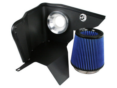 aFe Power 54-10671 Cold Air Intake 2001-2003 BMW E39 530i
