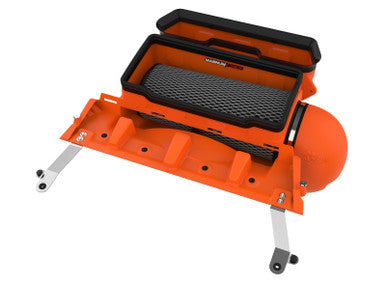 aFe Power 54-13072KN Cold Air Intake 2021-2024 Ram 1500 TRX