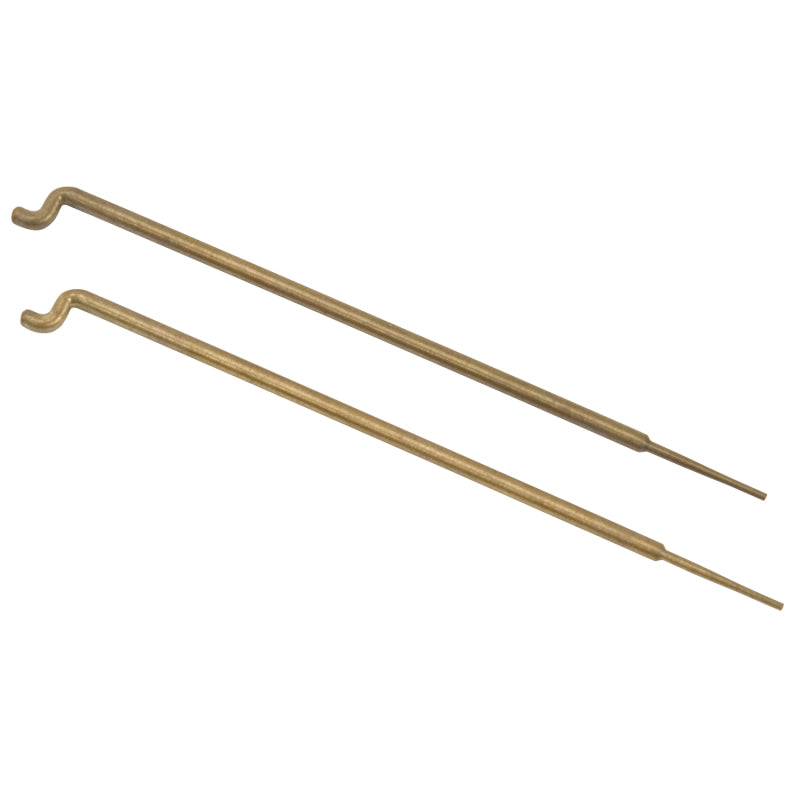 Edelbrock 1941 048-Inch Primary Meter Rod