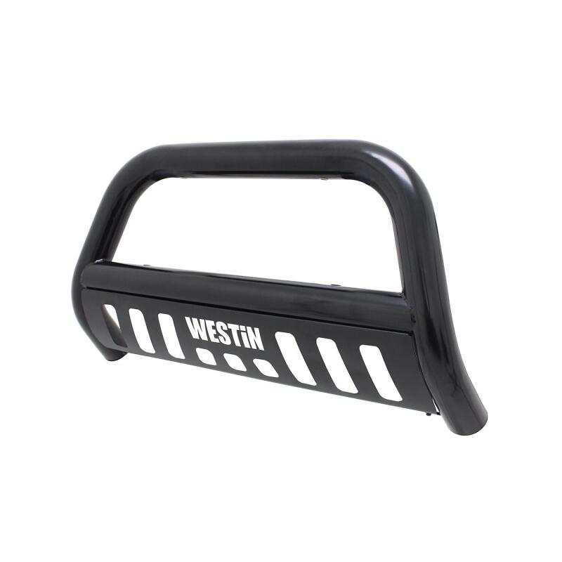 Westin 31-5495 E-Series Bull Bar for 2003-2026 Ford F-150 Black