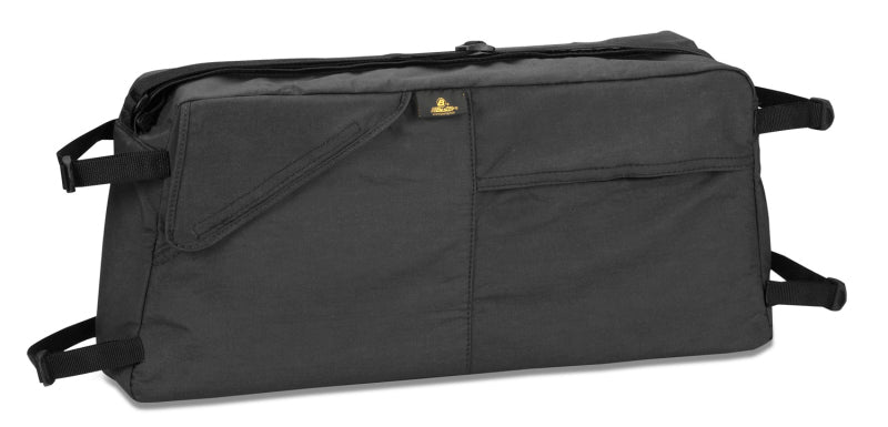 Bestop 92-95 Jeep Wrangler Yj / 97-06 Wrangler Tj Roughrider Saddlebag/Duffle