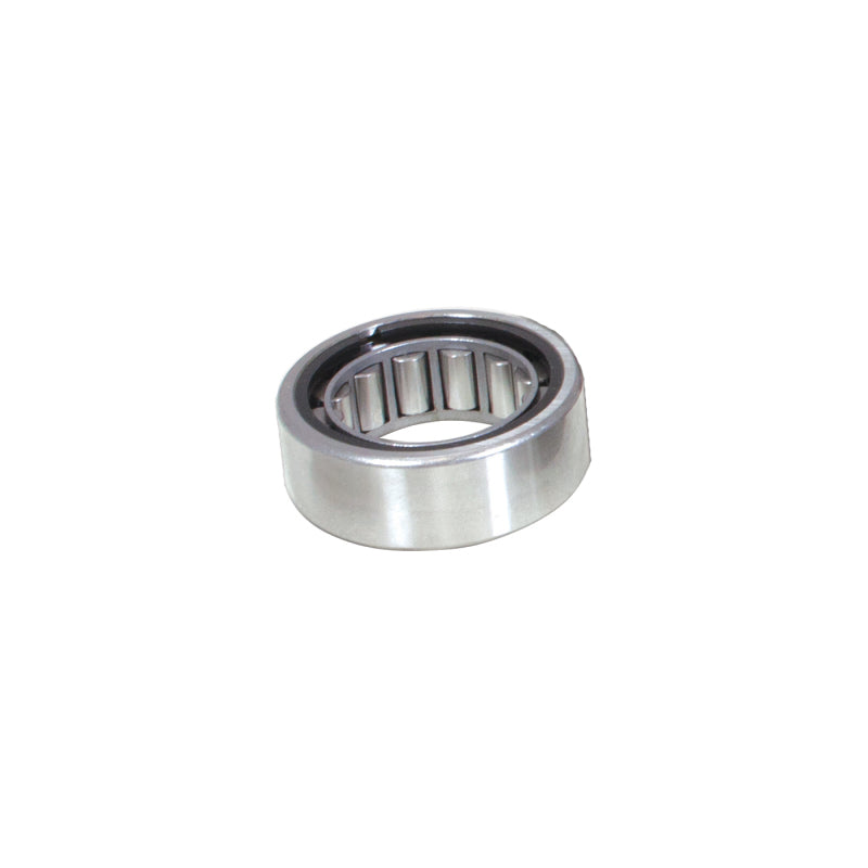 Yukon Gear & Axle YB PB-003 Pilot Bearing For Ford 8in