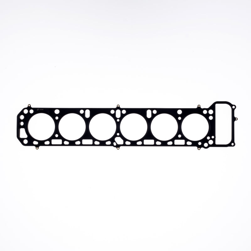 Cometic Gasket C4580-045 .045 in MLS Cylinder Head Gasket, 89mm Bore for Nissan L28/L28E