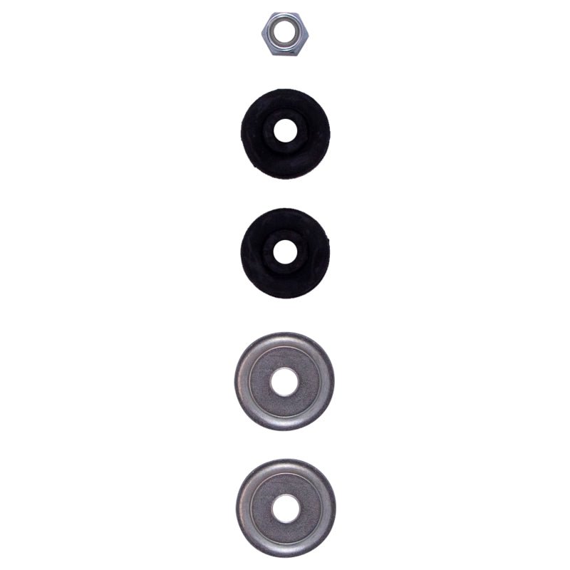 Bilstein 4600 Series Hardware Kit