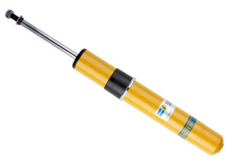 Bilstein B8 2017-2019 A4/A4 Quattro / 2018-2019 S4/S5 2018-2020 A5/S5 Sportback with Sport Susp 49mm Front Shock
