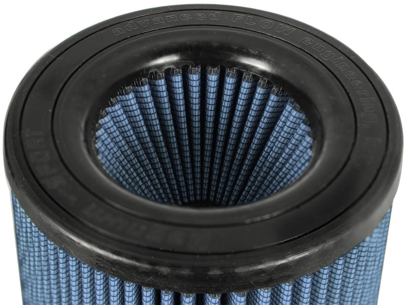 aFe Power 24-91072 Momentum Intake Replacement Air Filter w/Pro 5R Media