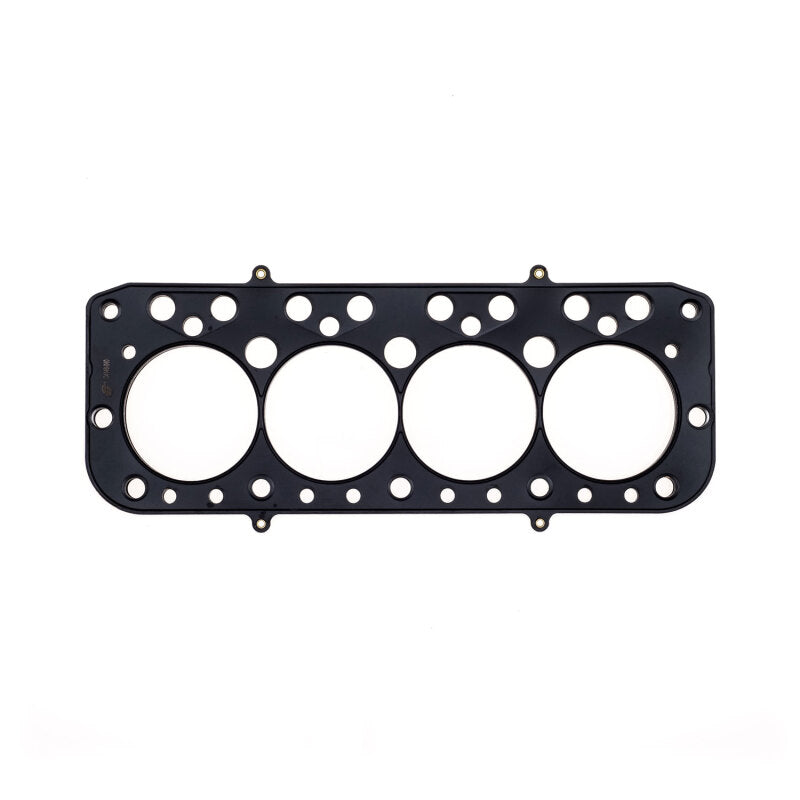 Cometic Gasket C14073-030 BMC 1275 A Series/A+ Series .030 in MLS Cylinder Head Gasket, 72.5mm Bore