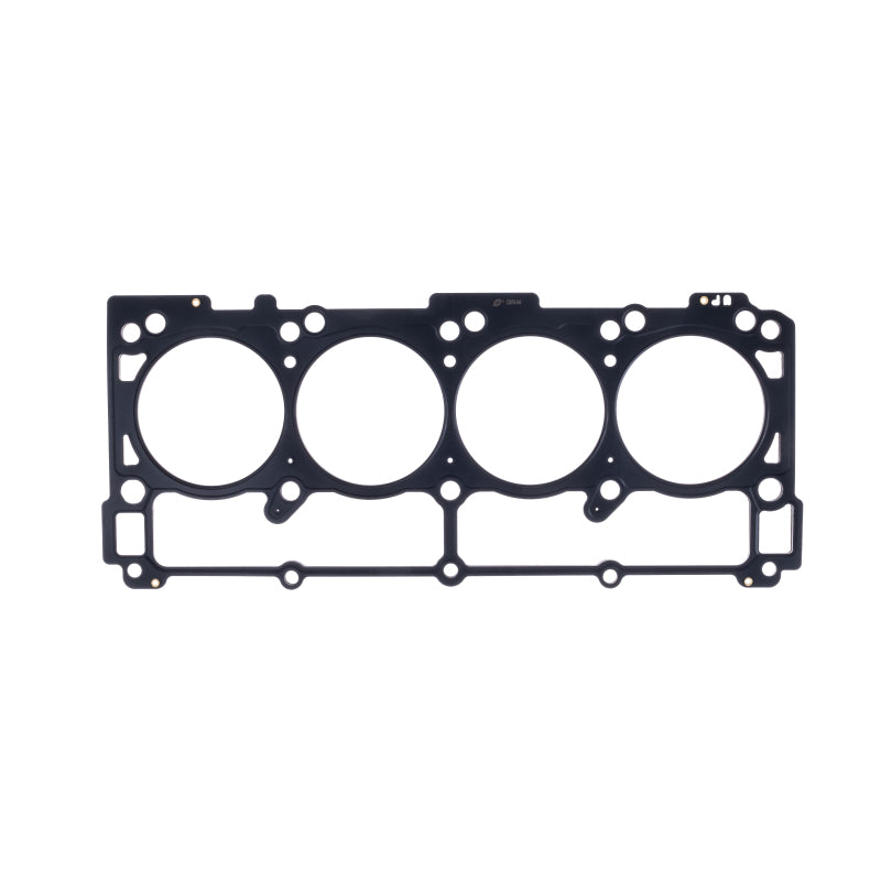 Cometic Gasket C5042-036 .036 in MLS Cylinder Head Gasket, 4.185 in Bore for Chrysler 6.1L Gen-3 Hemi