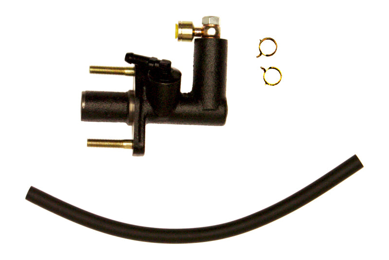 Exedy OE for 2004-2005 Mazda RX-8 R2 Master Cylinder