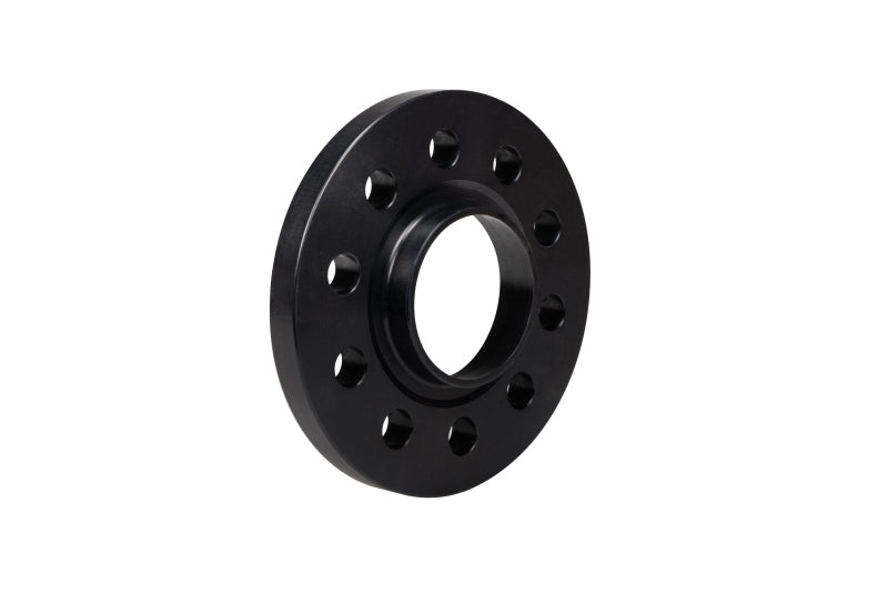 Eibach 2014-2018 BMW 228i Pro-Spacer Kit (15mm Pair) (Black) S90-2-15-055-B