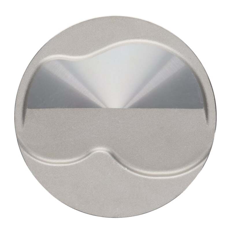 Wiseco PTS523AS for Chevrolet LS 4.000in Bore 1.335in CH 4.00 CC Pro Tru Street Piston Set