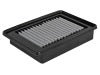 aFe Power MagnumFLOW Pro DRY S OE Vehicle Air Filter