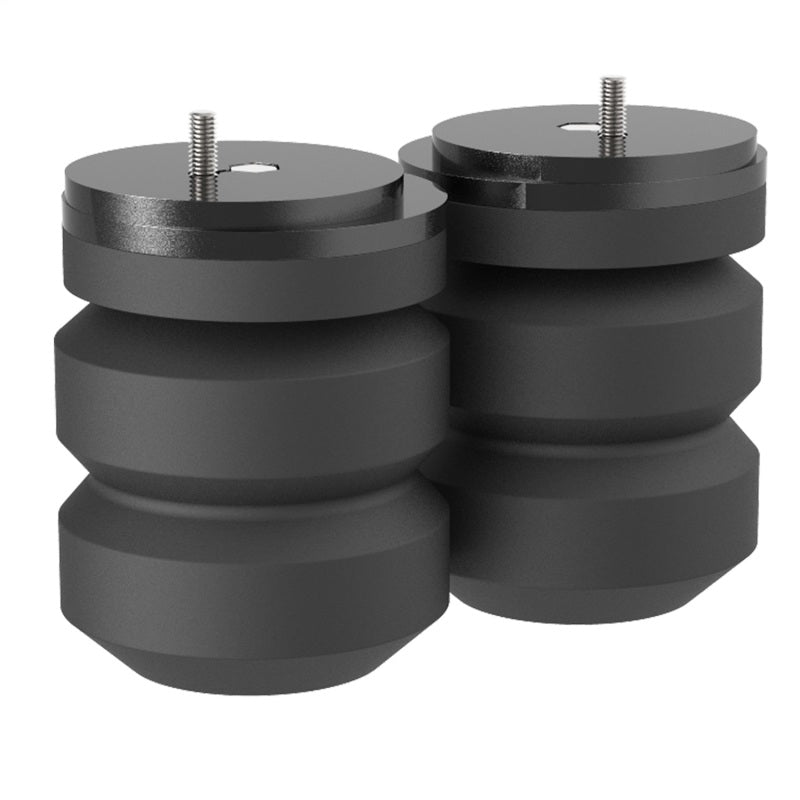 Timbren 2005 Ford F-550 Super Duty Front Suspension Enhancement System - Service Kit