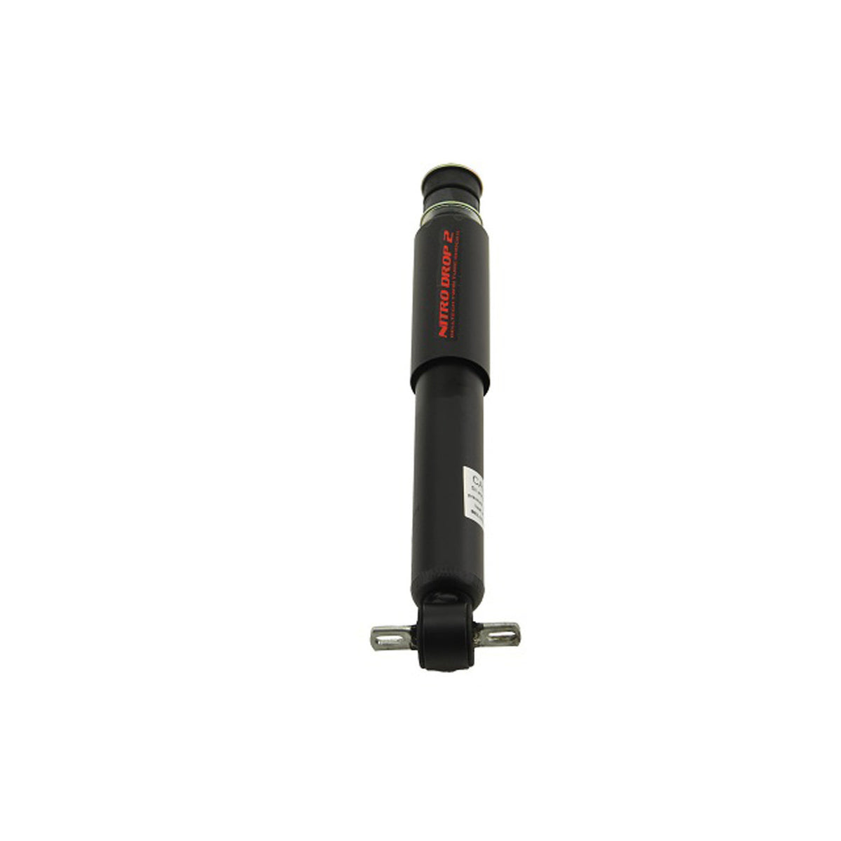 Belltech ND2 OEM Shock for 1995-2011 Ford Ranger/Mazda B4000/Ford Explorer