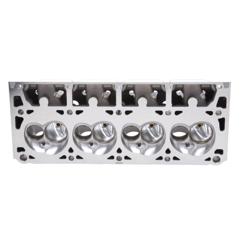 Edelbrock 61319 Cylinder Head E-Cnc GM Gen III/IV LS3 Small Port Standard Block