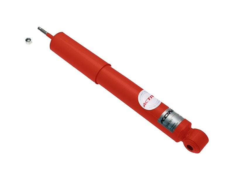 Koni Special Active Shock 03-07 Saab 9-3 (4 Cyl) Rear - #8245 1011