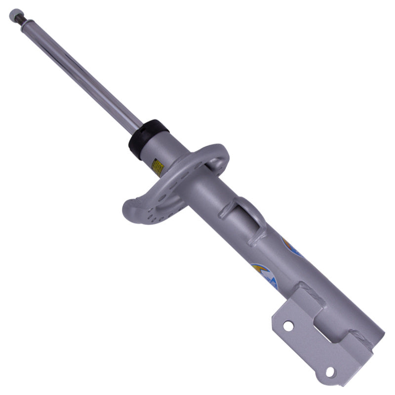 Bilstein 15-23 Jeep Renegade B8 TerraSport Front Left Shock