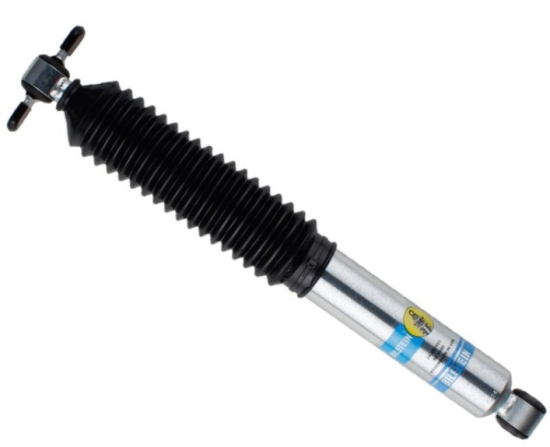 Bilstein 5100 Series 1997-2006 Jeep Wrangler SE Rear 46mm Monotube Shock Absorber