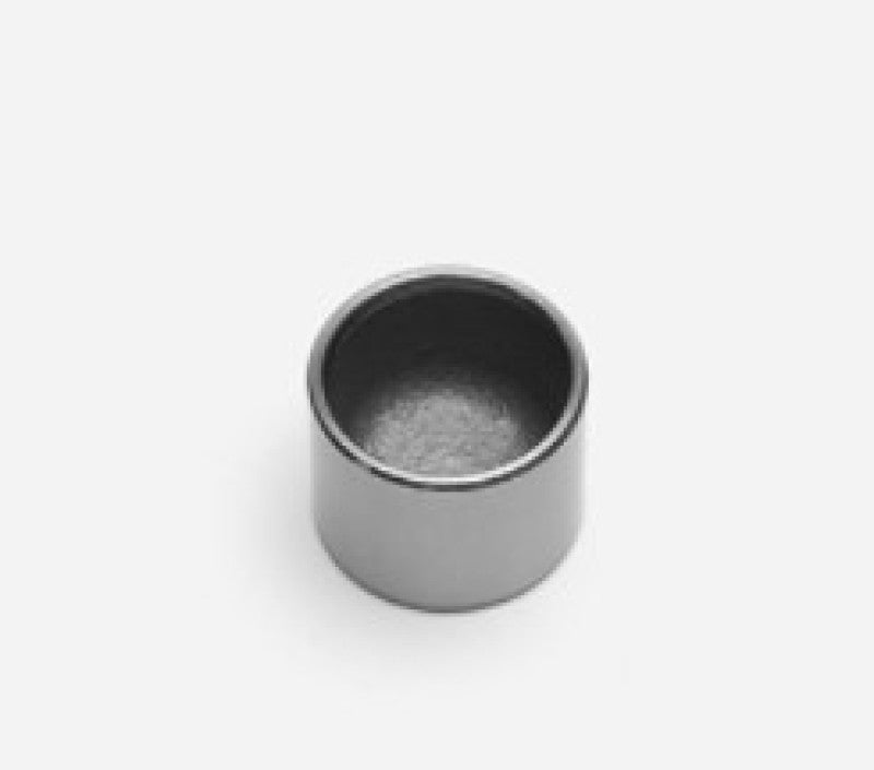 Wilwood Piston - 1.12inx.88 SS -Replaces 200-7216 - #200-8439