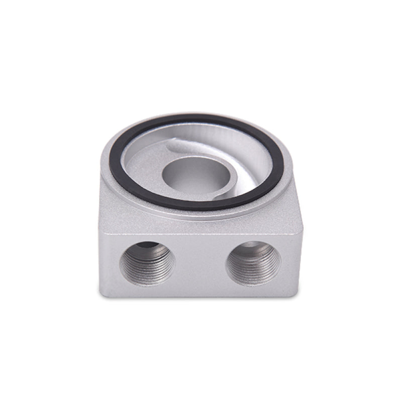 Mishimoto M22 Oil Sandwich Plate - #MMOP-SPM22