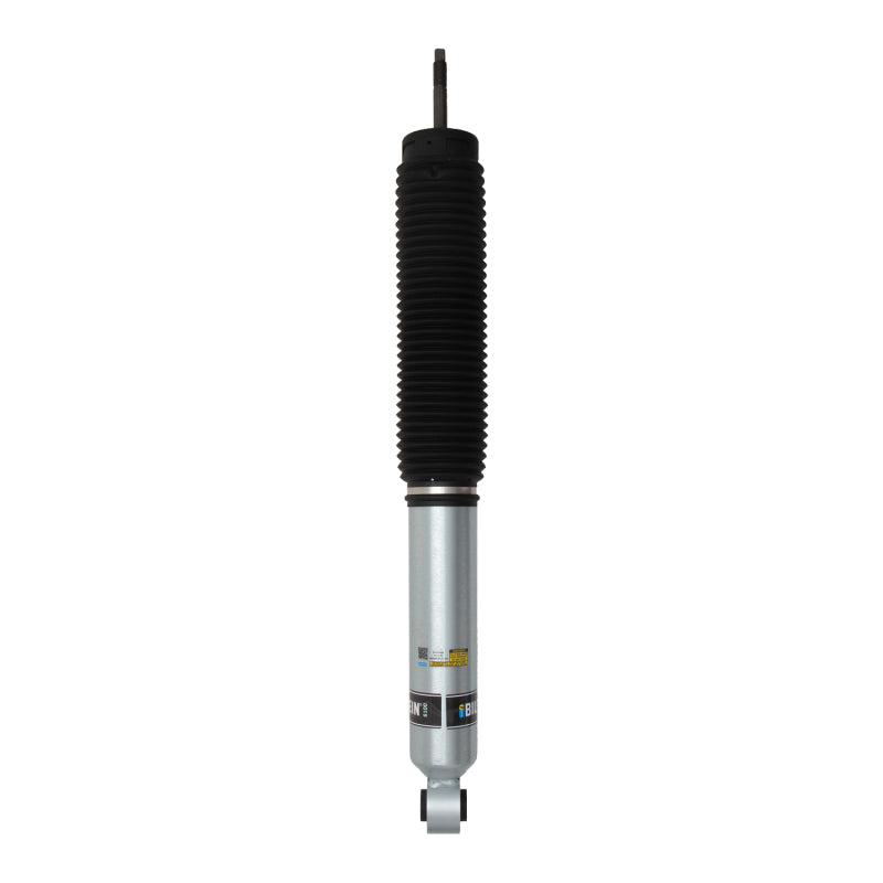 Bilstein 2024+ Toyota Tacoma (with Coil Spring Rear Sus.) B8 6100 Monotube Rear Shock - 0-1.5in Lift