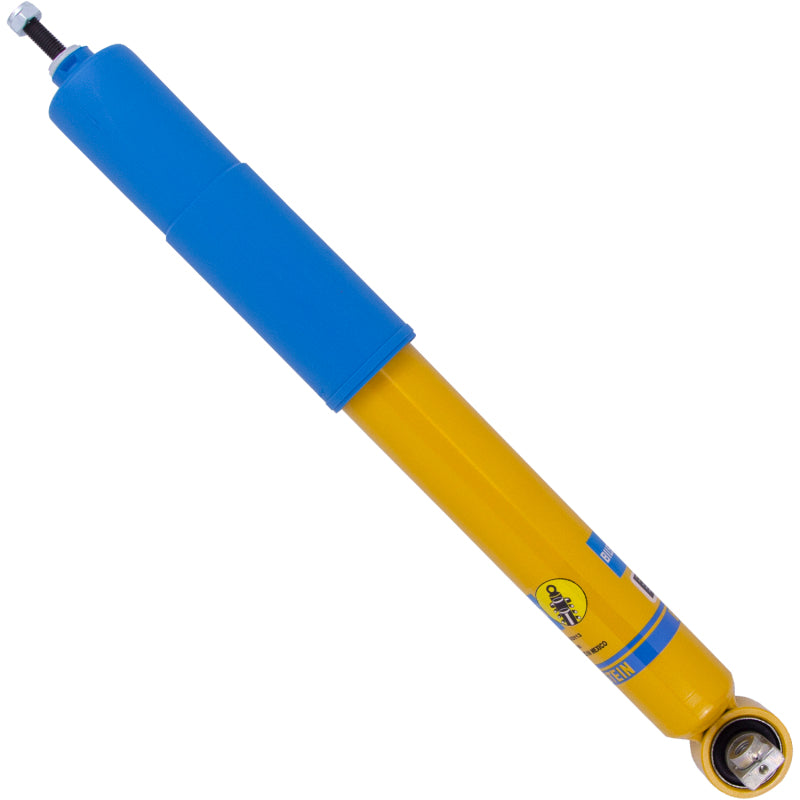 Bilstein B6 2015-2022 Ford Edge Rear Shock Absorber