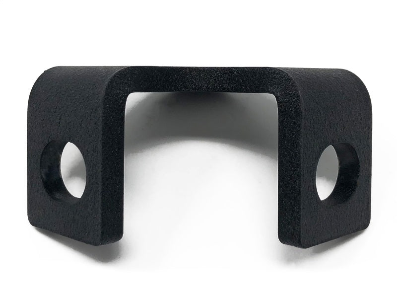 Tuff Country 20816 Axle Pivot Drop Brackets 4in Lift for 1983-1997 Ford Ranger Explorer 4WD
