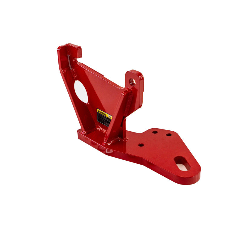 ARB Recovery Straps 2823010
