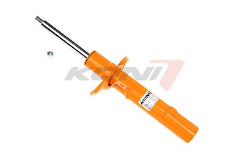 Koni STR.T (Orange) Shock VW Golf VII FWD - Front - #8750 1123
