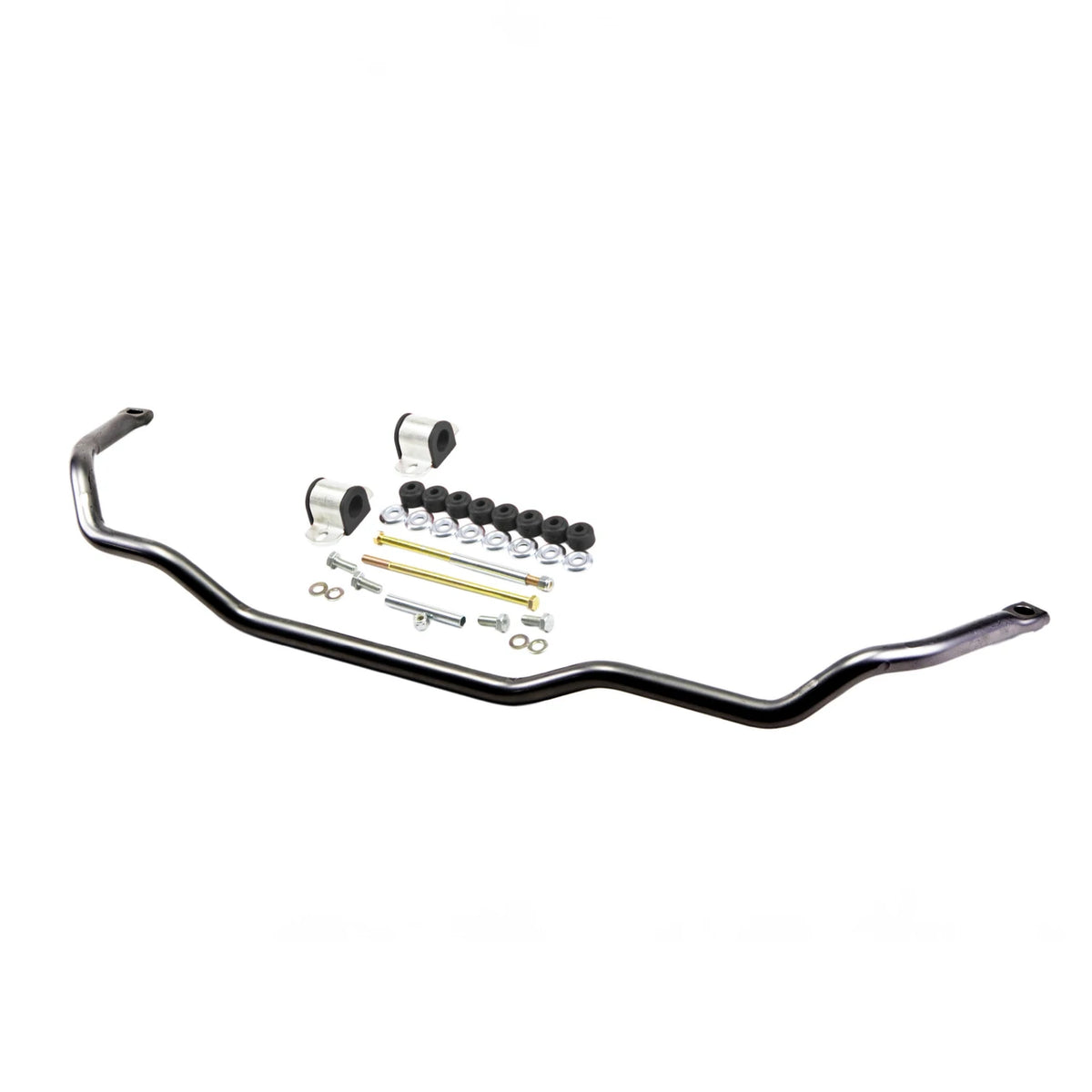Belltech Front Anti-Sway Bar 1986-1997 for Nissan Pickup