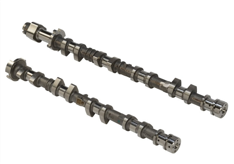Ford Racing for 2015 Mustang 2.3L EcoBoost High Performance Camshafts