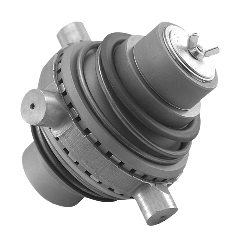 Yukon Gear & Axle YGLGM14T-30 Grizzly Locker For GM 10.5in 14 Bolt Truck w/ 30 Spline Axles