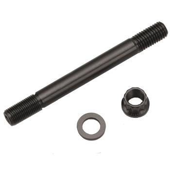 ARP 437-3001 for Chevy 10-Bolt SS Rear End Cover Bolt Kit