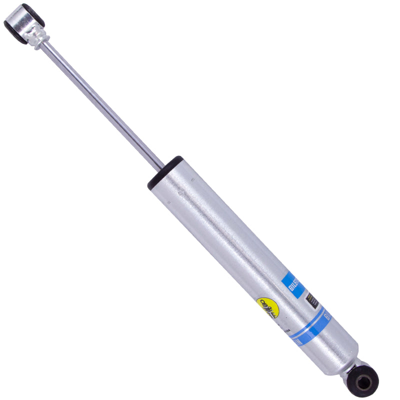 Bilstein 5100 Series (Steering Damper) 18-26 Jeep Wrangler Front 46mm Monotube Steering Damper
